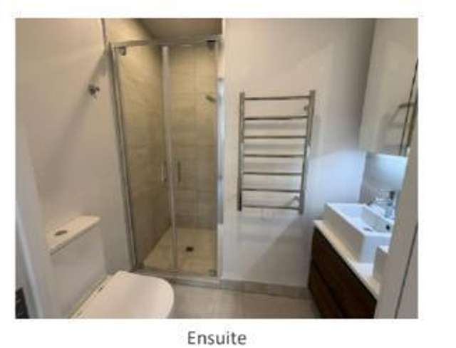 11/666B Great South Road Ellerslie_4