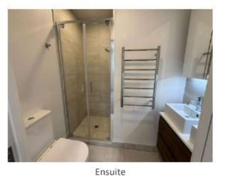 11/666B Great South Road Ellerslie_4