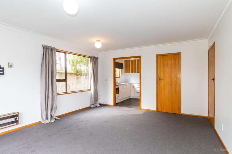 1/2 Napier Street Parkside_2