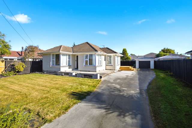 33 Fovant Street Russley_1