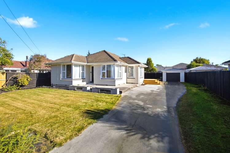 33 Fovant Street Russley_1