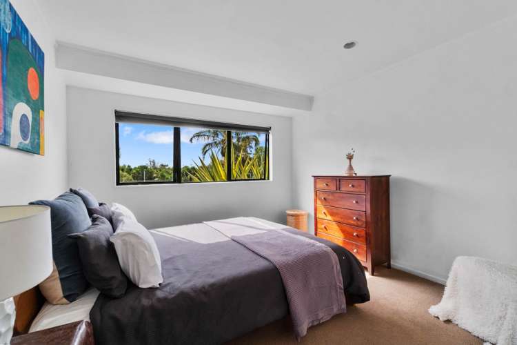 1 John Hindmarsh Road Karaka_16