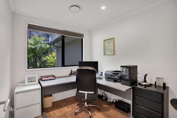 1405 South Road Kaitake_24