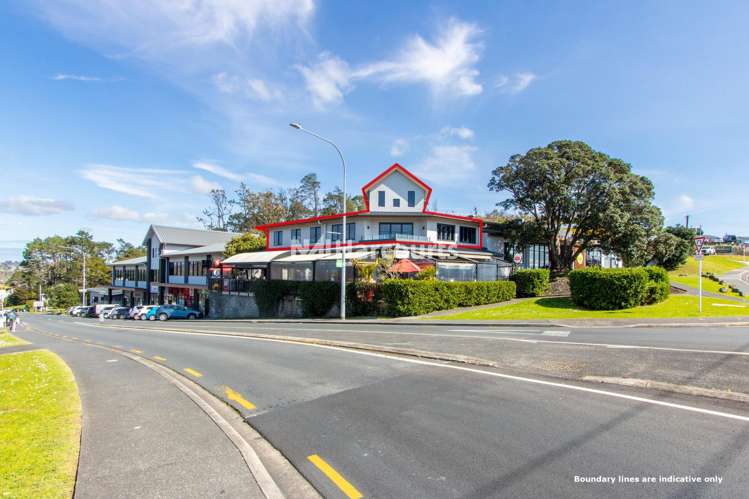 3C/23 Wainui Road_0
