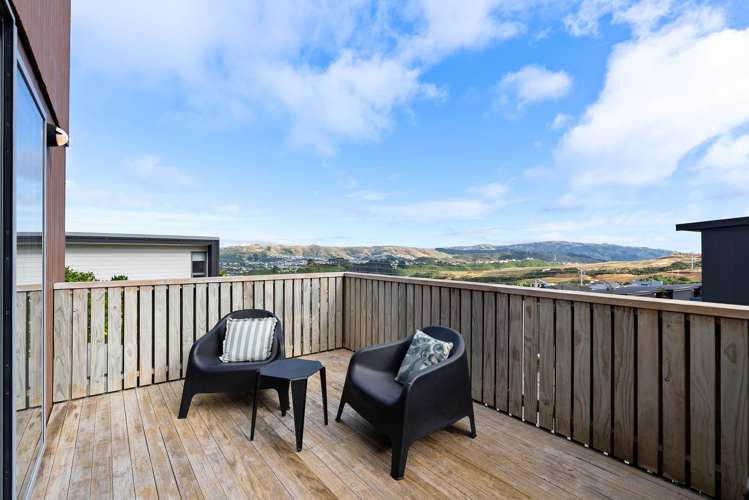 63 Woodridge Drive Woodridge_11