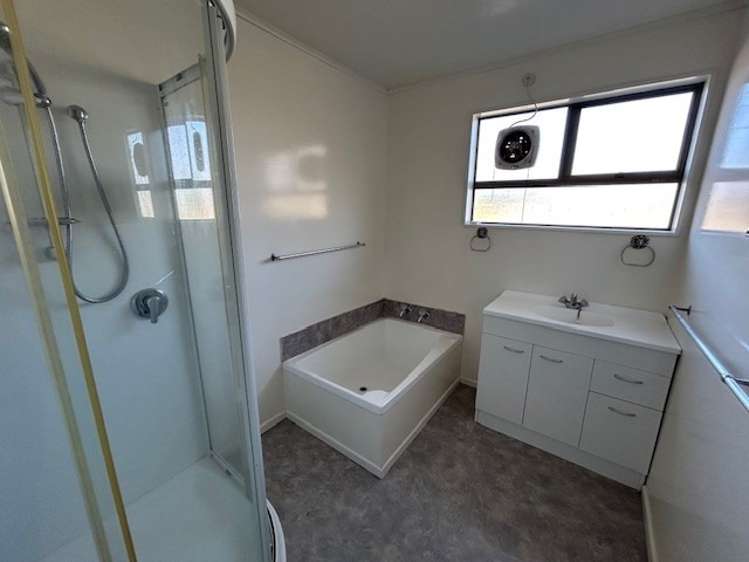 26 Frederick Street Carterton_9