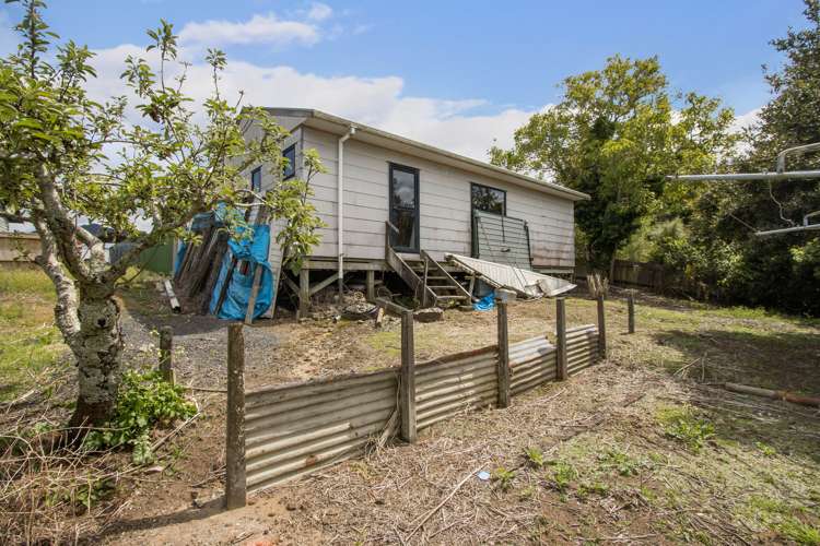 82 Union Street Waihi_6
