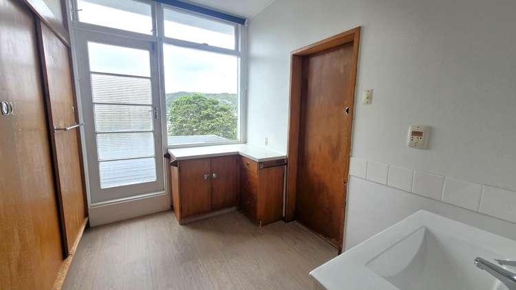  75 Chamberlain Road Karori_15