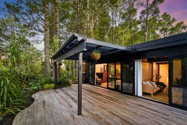 34 Hollywood Avenue_1