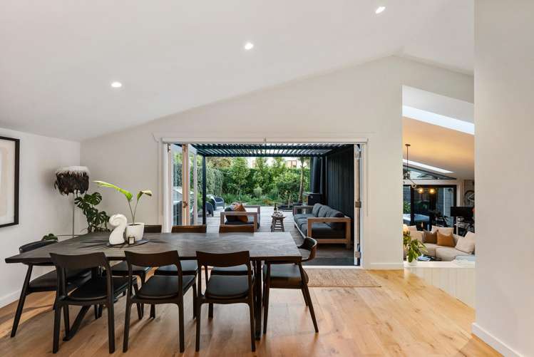 46 Cumberland Avenue Westmere_7