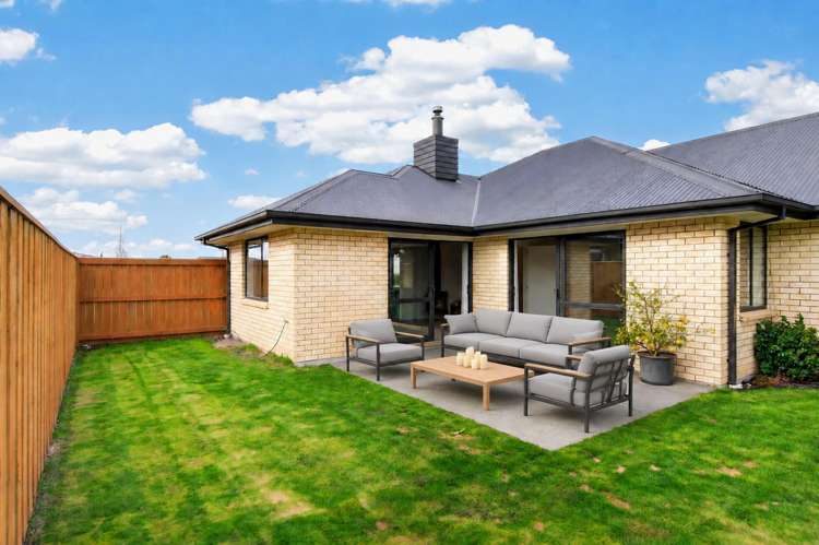 26 Thornborough Drive Rolleston_18