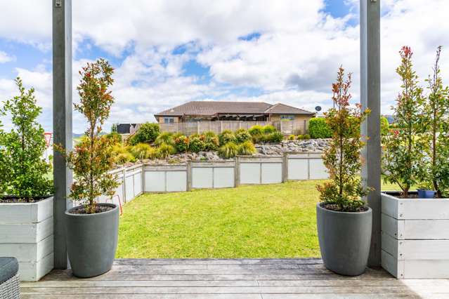 14 Parklands Avenue Mangawhai Heads_3