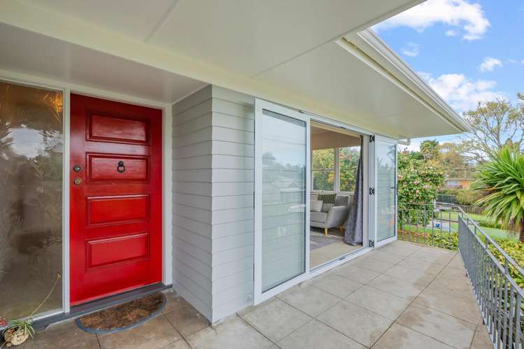 65 Carr Street Te Kamo_15