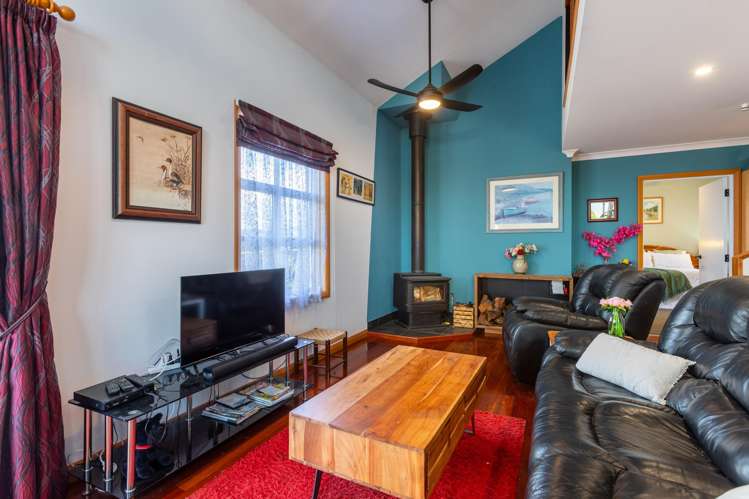 77 McLean Street Woodville_13