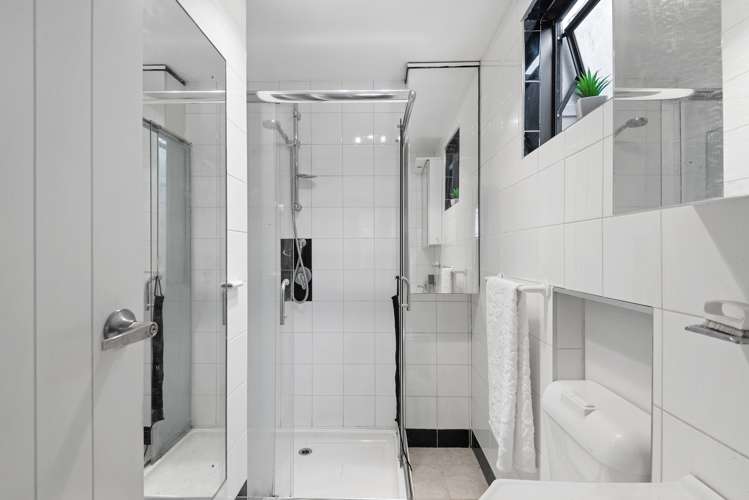 1/167 Springfield Road Saint Albans_17