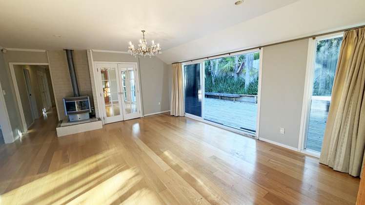 50 Balmain Road Chatswood_16