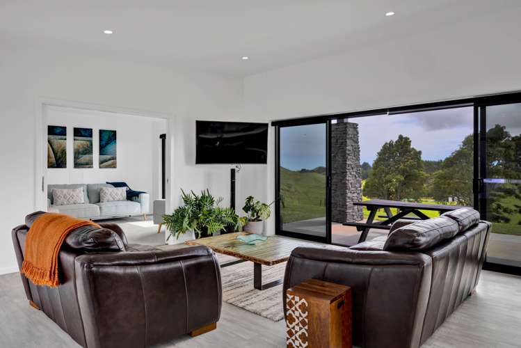 588d Barrett Road Hurworth_17