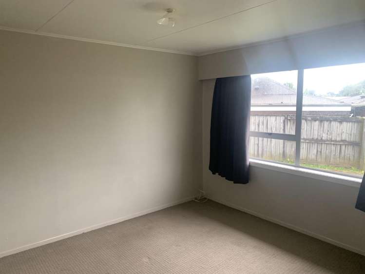 36 Hazelwood Ave 1057_7