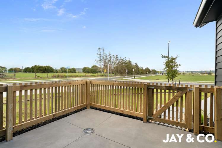 2 Karahui Road Clevedon_4