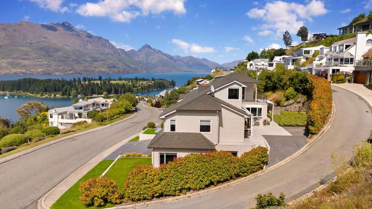 108 Panorama Terrace Queenstown_31