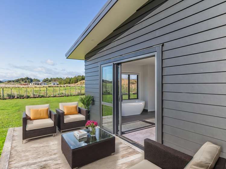 9 Truebridge Drive Waitarere_8