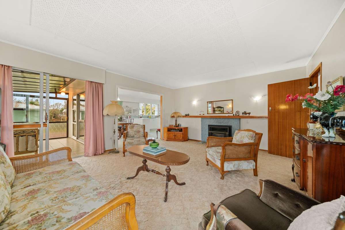 73 Herbert Street_3