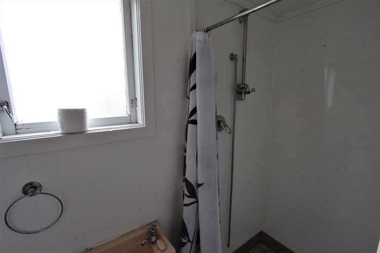 104 Billah Street Tokoroa_12