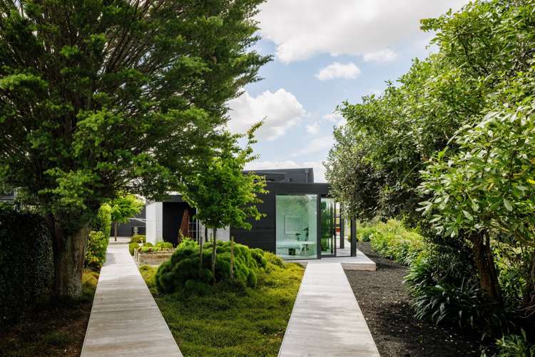 92 Braid Road Saint Andrews_38