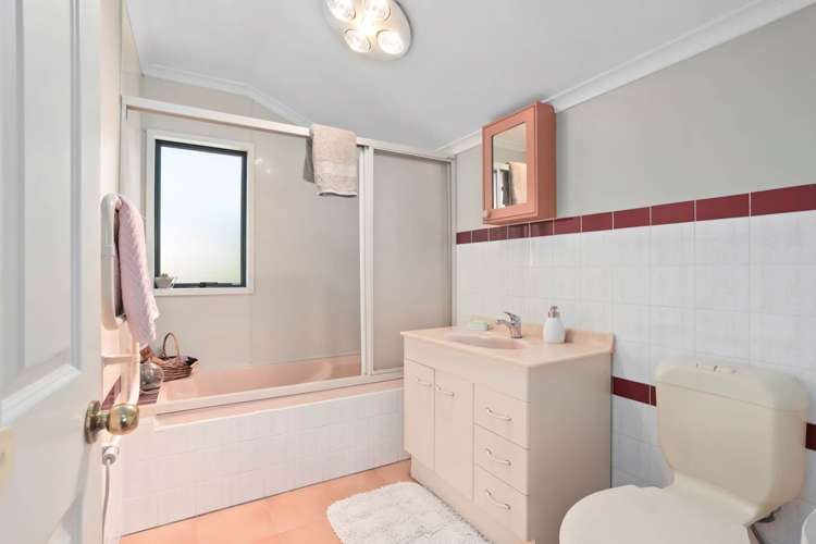 22 Munroe Road Ranui_14