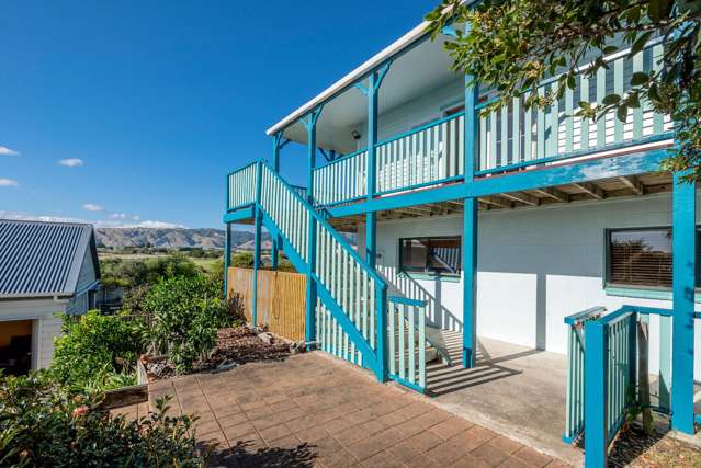 9 Sylvia Way Te Horo Beach_3