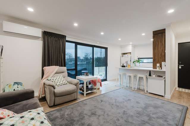 2-4/3 Elmira Avenue Chartwell_2