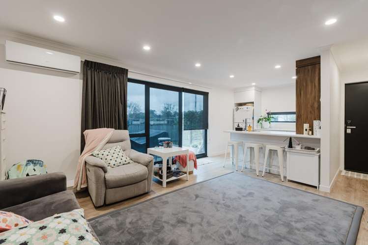 1-4/3 Elmira Avenue_3