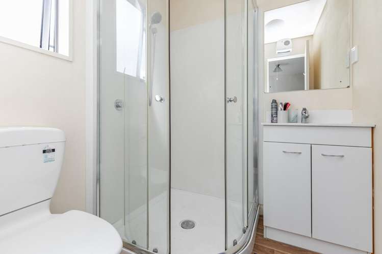 95A Creyke Road 1464_10