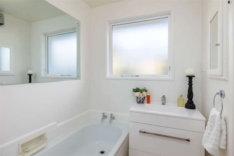 50 Glenharrow Avenue Avonhead_12