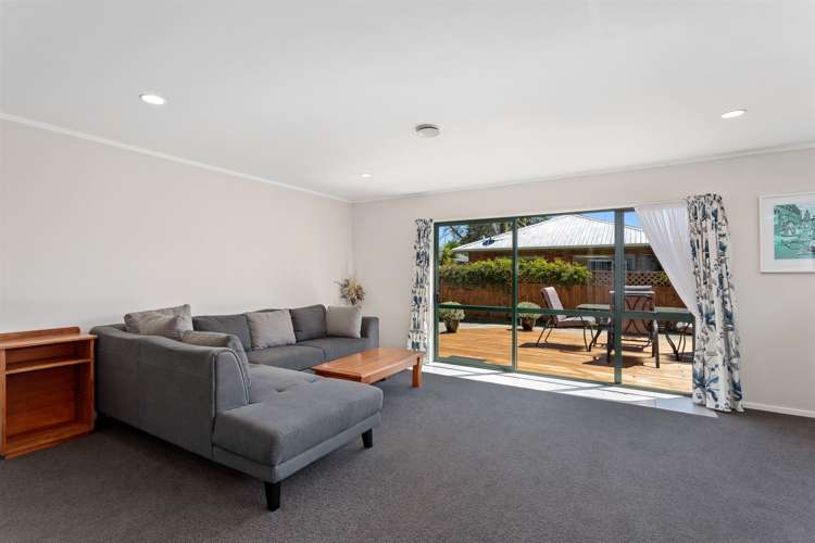 89d Douglas Street Whakatane_3