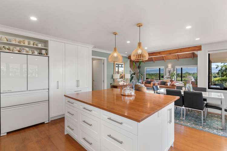 197 Lees Pakaraka Road Masterton_6