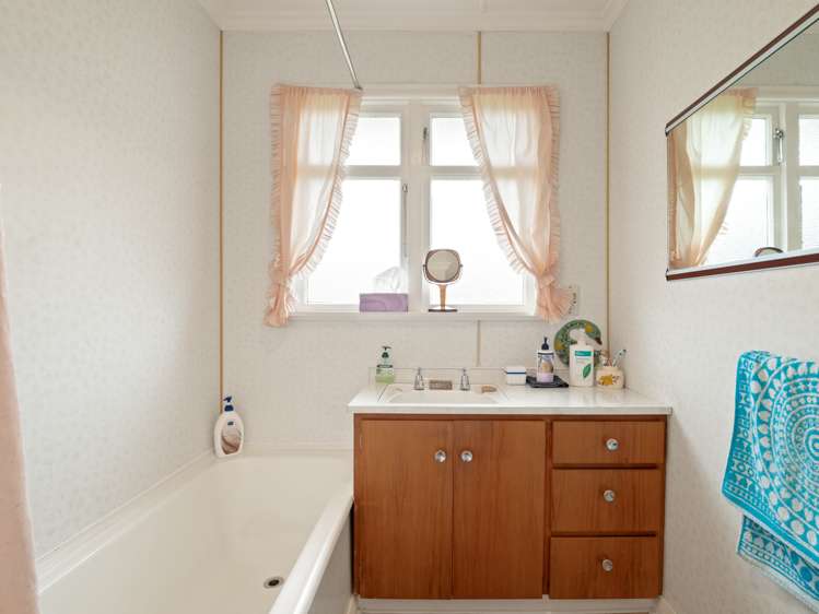 6 Bellona Lane Fairfield_8