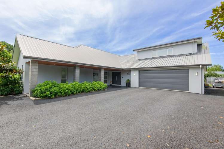 C/39 Green Street Mosgiel_7