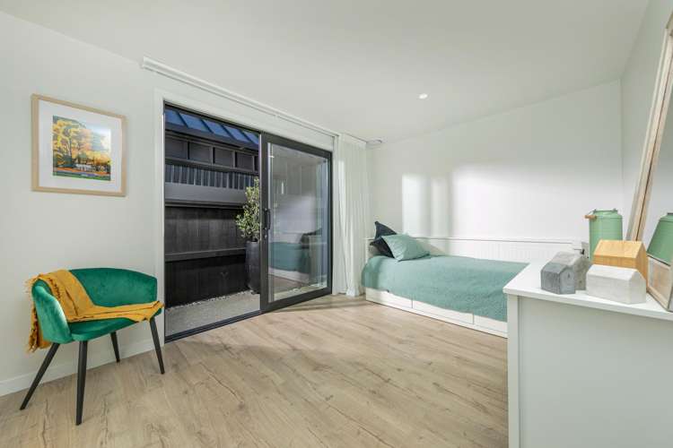 43 Forage Road, Hanley's Farm Jacks Point_13