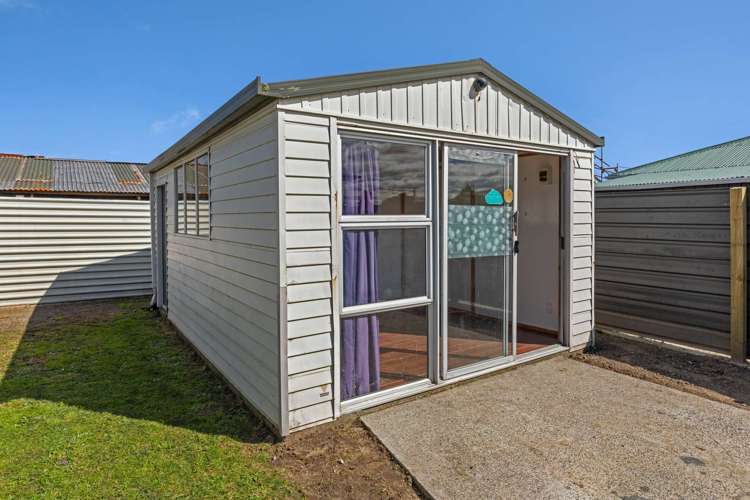 7a Reeve Road Owhata_13