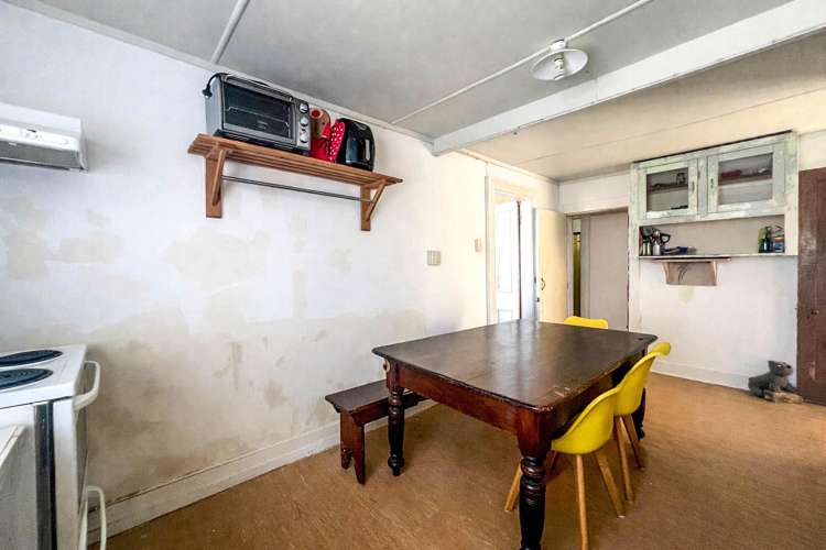 104 Karaka Road Thames_8