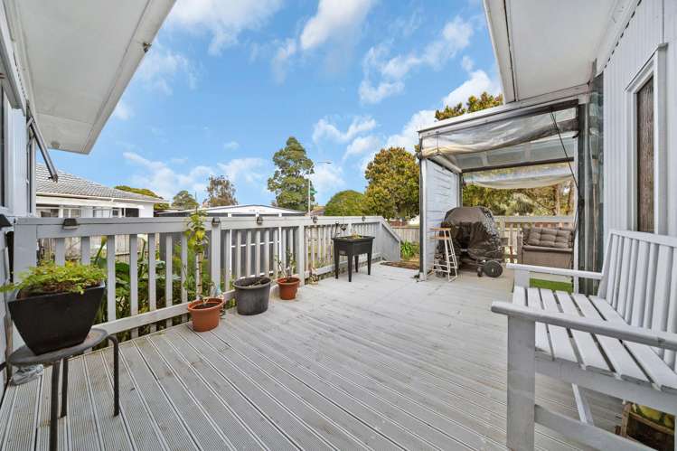 21 Ferndown Avenue Papatoetoe_23