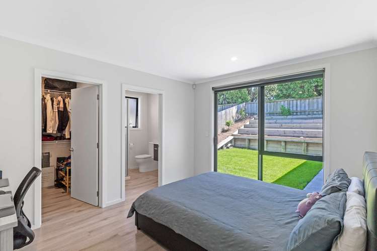 25 Dalwood Crescent Rolleston_7