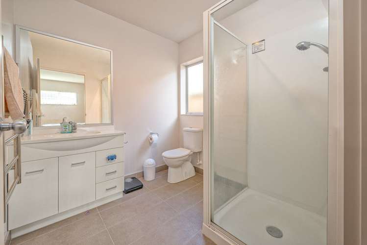 31 Arion Road Takanini_9