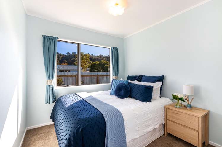 8A Rawhiti Street Stokes Valley_16