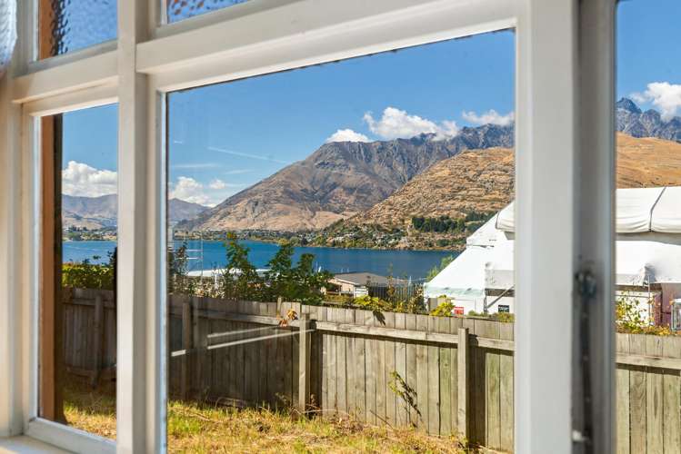 346 Frankton Road Queenstown_8