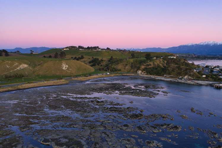 Lot 9, Peninsula Estate Sub-Division Kaikoura_15