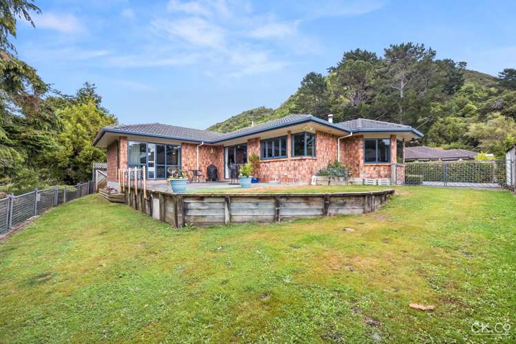 4 Beechwood Way Te Marua_18