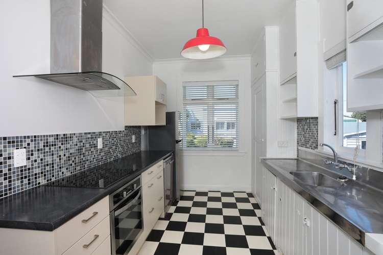 35 High Street Marton_4