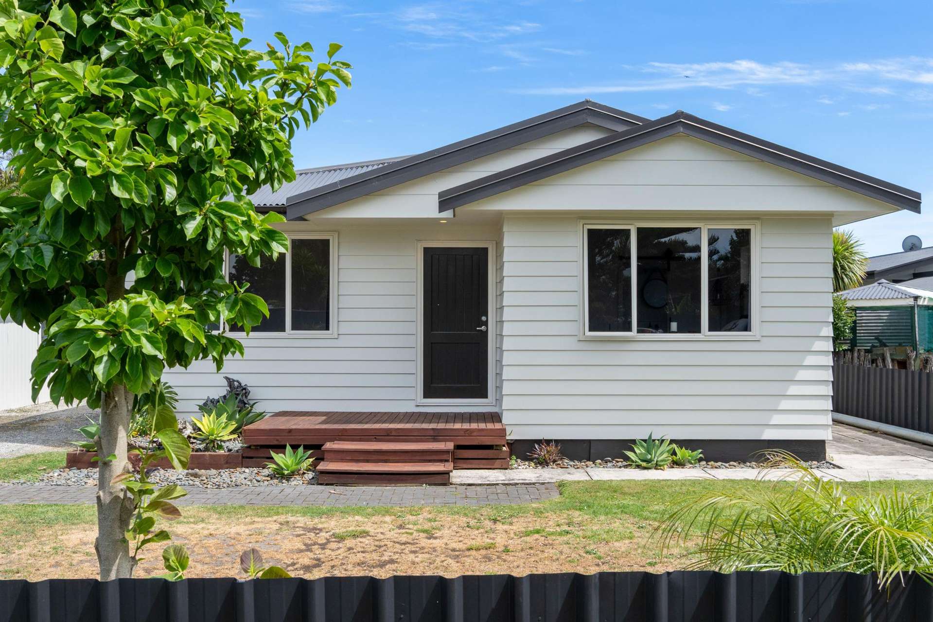 6 Buchanan Street Mangapapa_0